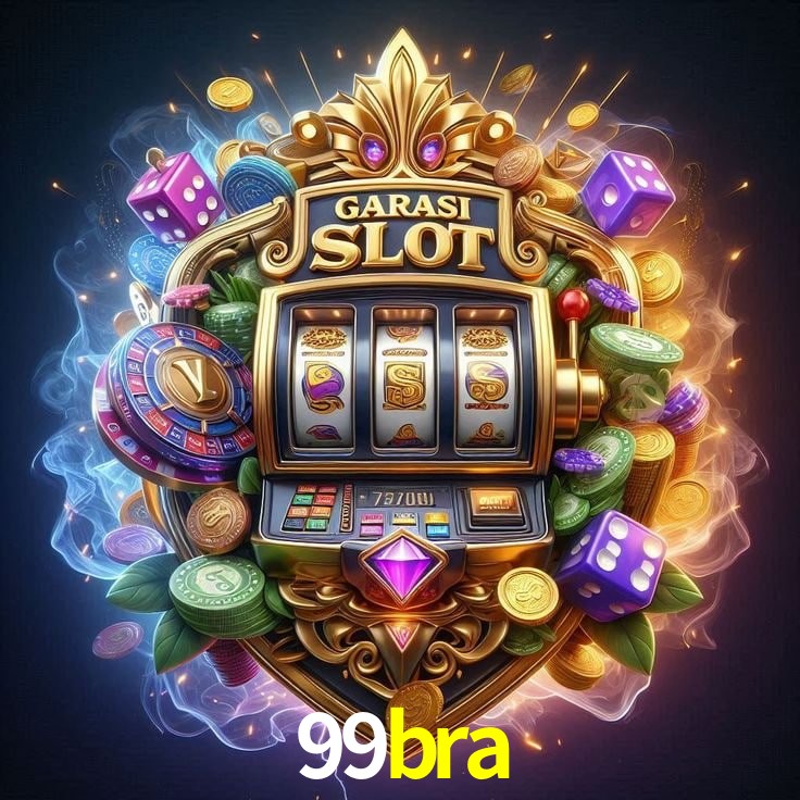 Experiência VIP 99bra